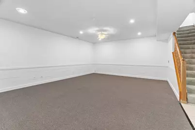 9675 Summit Place, Chaska, MN 55318 - Photo 48