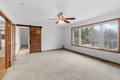 9675 Summit Place, Chaska, MN 55318 - Photo 26