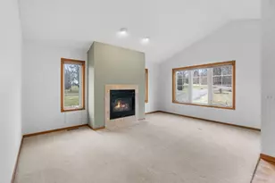 9675 Summit Pl, Chaska, MN 55318 - Photo 20