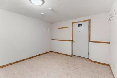 9675 Summit Place, Chaska, MN 55318 - Photo 54