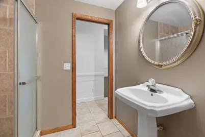 9675 Summit Place, Chaska, MN 55318 - Photo 52