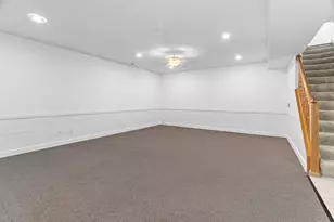 9675 Summit Pl, Chaska, MN 55318 - Photo 48