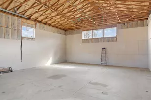 9675 Summit Pl, Chaska, MN 55318 - Photo 12