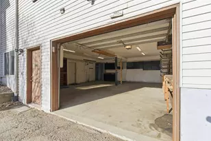 9675 Summit Pl, Chaska, MN 55318 - Photo 56