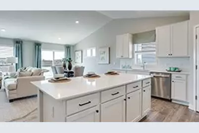 9860 Upper 89th Street S, Cottage Grove, MN 55016 - Photo 1