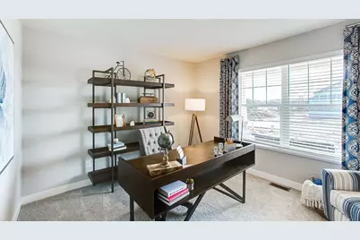 9860 Upper 89th Street S, Cottage Grove, MN 55016 - Photo 12