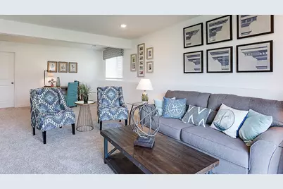 9860 Upper 89th Street S, Cottage Grove, MN 55016 - Photo 36