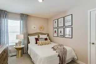 9860 Upper 89th St S, Cottage Grove, MN 55016 - Photo 30