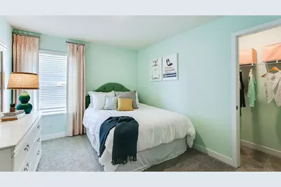 9860 Upper 89th Street S, Cottage Grove, MN 55016 - Photo 30