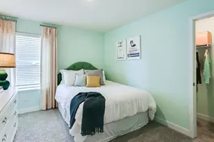 9860 Upper 89th St S, Cottage Grove, MN 55016 - Photo 30
