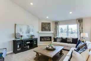 9860 Upper 89th St S, Cottage Grove, MN 55016 - Photo 8