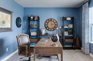 9860 Upper 89th St S, Cottage Grove, MN 55016 - Photo 14