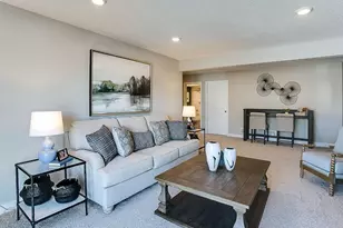 9860 Upper 89th St S, Cottage Grove, MN 55016 - Photo 34