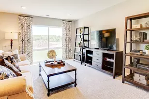 9860 Upper 89th St S, Cottage Grove, MN 55016 - Photo 42