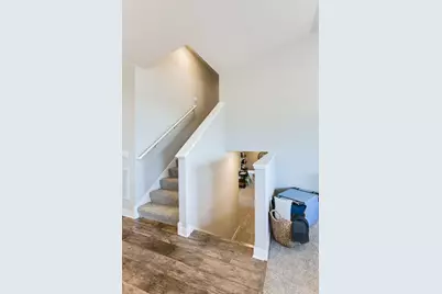 9860 Upper 89th Street S, Cottage Grove, MN 55016 - Photo 32