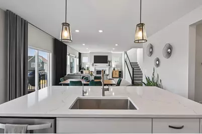 5970 Kimberly Lane N, Plymouth, MN 55446 - Photo 24