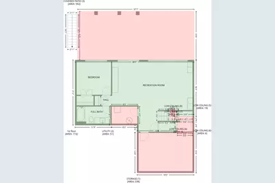 5970 Kimberly Lane N, Plymouth, MN 55446 - Photo 70