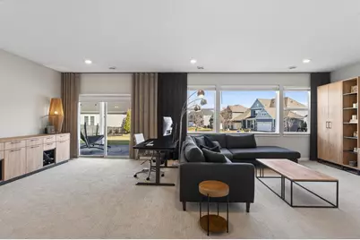 5970 Kimberly Lane N, Plymouth, MN 55446 - Photo 44