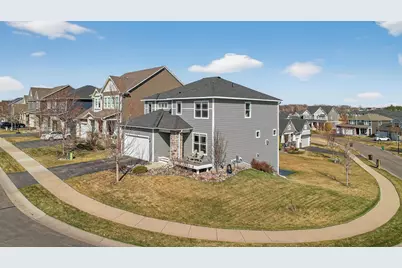 5970 Kimberly Lane N, Plymouth, MN 55446 - Photo 56