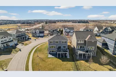 5970 Kimberly Lane N, Plymouth, MN 55446 - Photo 60