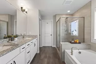 5970 Kimberly Ln N, Plymouth, MN 55446 - Photo 30