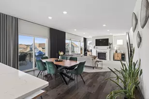 5970 Kimberly Ln N, Plymouth, MN 55446 - Photo 16