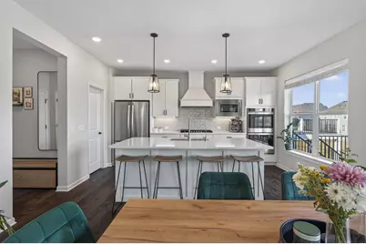 5970 Kimberly Lane N, Plymouth, MN 55446 - Photo 18