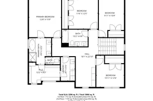 5970 Kimberly Ln N, Plymouth, MN 55446 - Photo 68