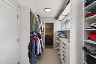 5970 Kimberly Ln N, Plymouth, MN 55446 - Photo 34