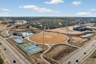 5970 Kimberly Ln N, Plymouth, MN 55446 - Photo 62