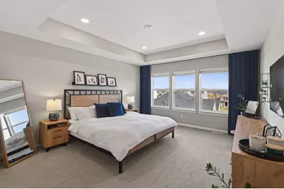 5970 Kimberly Lane N, Plymouth, MN 55446 - Photo 28