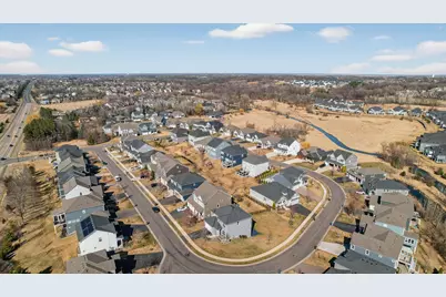 5970 Kimberly Lane N, Plymouth, MN 55446 - Photo 64