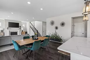 5970 Kimberly Ln N, Plymouth, MN 55446 - Photo 24