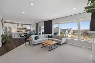 5970 Kimberly Ln N, Plymouth, MN 55446 - Photo 12