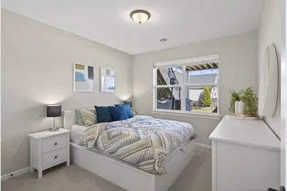 5970 Kimberly Lane N, Plymouth, MN 55446 - Photo 46