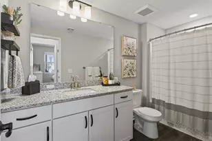 5970 Kimberly Ln N, Plymouth, MN 55446 - Photo 46