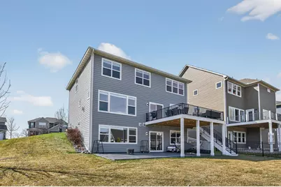 5970 Kimberly Lane N, Plymouth, MN 55446 - Photo 50