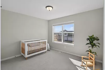 5970 Kimberly Lane N, Plymouth, MN 55446 - Photo 38