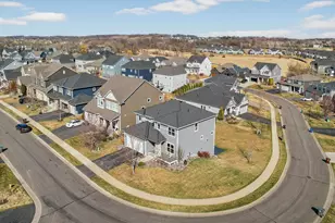 5970 Kimberly Ln N, Plymouth, MN 55446 - Photo 54