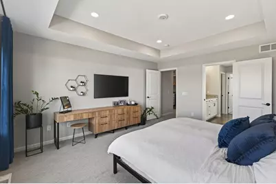 5970 Kimberly Lane N, Plymouth, MN 55446 - Photo 30