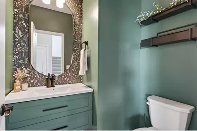 5970 Kimberly Lane N, Plymouth, MN 55446 - Photo 26