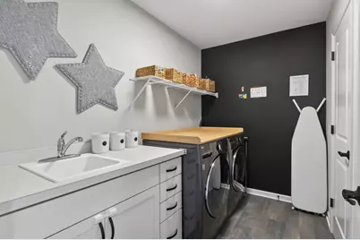 5970 Kimberly Lane N, Plymouth, MN 55446 - Photo 36