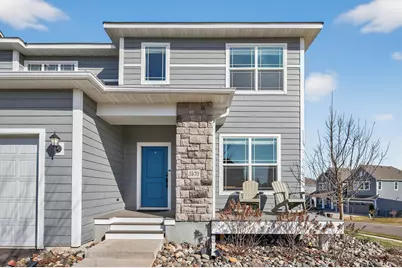 5970 Kimberly Lane N, Plymouth, MN 55446 - Photo 2