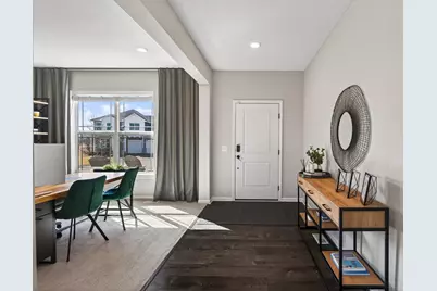 5970 Kimberly Lane N, Plymouth, MN 55446 - Photo 4