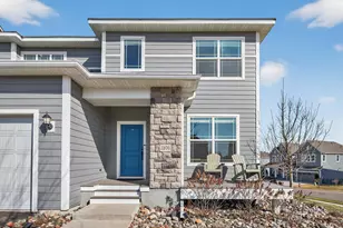 5970 Kimberly Ln N, Plymouth, MN 55446 - Photo 2