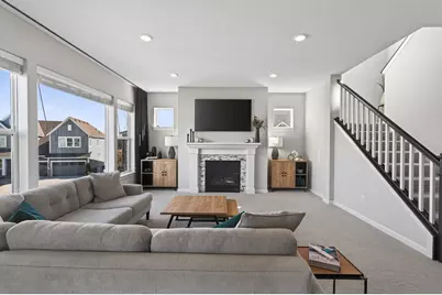 5970 Kimberly Lane N, Plymouth, MN 55446 - Photo 10