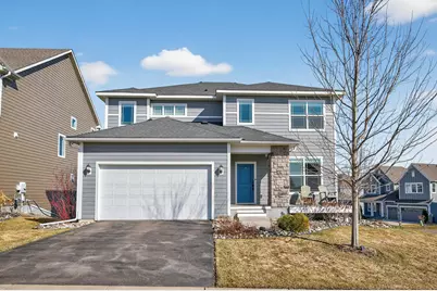 5970 Kimberly Lane N, Plymouth, MN 55446 - Photo 1