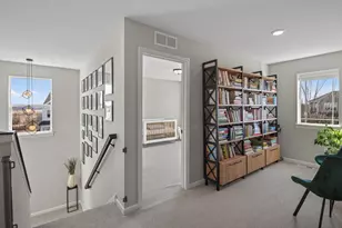 5970 Kimberly Ln N, Plymouth, MN 55446 - Photo 36