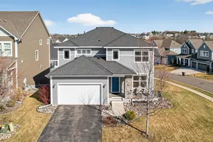 5970 Kimberly Ln N, Plymouth, MN 55446 - Photo 52