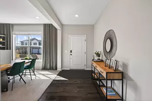 5970 Kimberly Ln N, Plymouth, MN 55446 - Photo 4